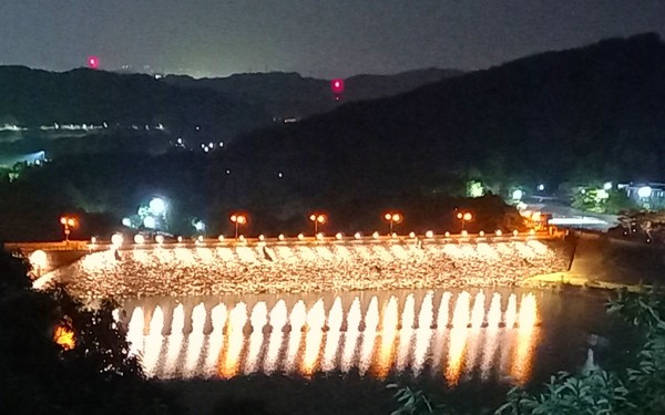 대전 가볼만한곳 BEST 10